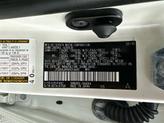 Thumbnail of 2010 Blizzard Pearl Toyota 4Runner