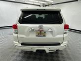 Thumbnail of 2010 Blizzard Pearl Toyota 4Runner