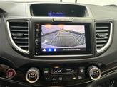 Thumbnail of 2016 White Diamond Pearl Honda CR-V