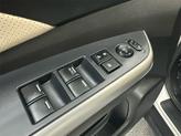 Thumbnail of 2016 White Diamond Pearl Honda CR-V