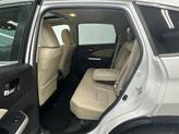 Thumbnail of 2016 White Diamond Pearl Honda CR-V