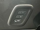 Thumbnail of 2016 White Diamond Pearl Honda CR-V