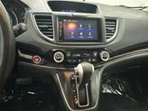 Thumbnail of 2016 White Diamond Pearl Honda CR-V