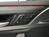 Thumbnail of 2024 Dark Graphite Metallic BMW X3
