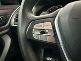 Thumbnail of 2024 Dark Graphite Metallic BMW X3