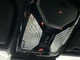 Thumbnail of 2024 Dark Graphite Metallic BMW X3