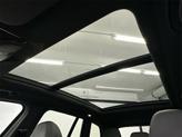 Thumbnail of 2024 Dark Graphite Metallic BMW X3