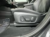 Thumbnail of 2024 Dark Graphite Metallic BMW X3