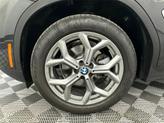 Thumbnail of 2024 Dark Graphite Metallic BMW X3