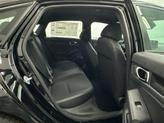 Thumbnail of 2026 Crystal Black Pearl Honda Civic