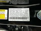 Thumbnail of 2026 Crystal Black Pearl Honda Civic