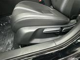 Thumbnail of 2026 Crystal Black Pearl Honda Civic