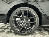 Thumbnail of 2026 Crystal Black Pearl Honda Civic