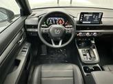 Thumbnail of 2026 Urban Gray Pearl Honda CR-V Hybrid