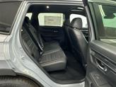 Thumbnail of 2026 Urban Gray Pearl Honda CR-V Hybrid