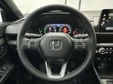Thumbnail of 2026 Urban Gray Pearl Honda CR-V Hybrid
