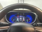 Thumbnail of 2019 Jazz Blue Pearlcoat Chrysler Pacifica