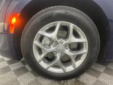 Thumbnail of 2019 Jazz Blue Pearlcoat Chrysler Pacifica