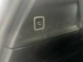 Thumbnail of 2019 Jazz Blue Pearlcoat Chrysler Pacifica