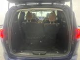 Thumbnail of 2019 Jazz Blue Pearlcoat Chrysler Pacifica