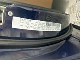 Thumbnail of 2019 Jazz Blue Pearlcoat Chrysler Pacifica