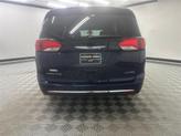 Thumbnail of 2019 Jazz Blue Pearlcoat Chrysler Pacifica