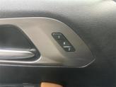 Thumbnail of 2019 Jazz Blue Pearlcoat Chrysler Pacifica