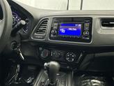 Thumbnail of 2017 Modern Steel Metallic Honda HR-V