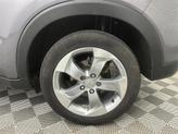 Thumbnail of 2017 Modern Steel Metallic Honda HR-V