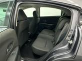 Thumbnail of 2017 Modern Steel Metallic Honda HR-V