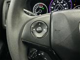 Thumbnail of 2017 Modern Steel Metallic Honda HR-V