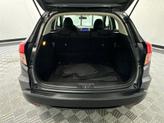 Thumbnail of 2017 Modern Steel Metallic Honda HR-V