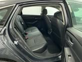 Thumbnail of 2025 Meteorite Gray Metallic Honda Accord Hybrid