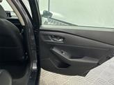 Thumbnail of 2025 Meteorite Gray Metallic Honda Accord Hybrid