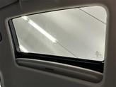 Thumbnail of 2025 Meteorite Gray Metallic Honda Accord Hybrid