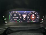 Thumbnail of 2025 Meteorite Gray Metallic Honda Accord Hybrid