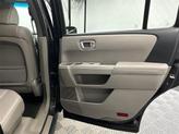 Thumbnail of 2014 Crystal Black Pearl Honda Pilot