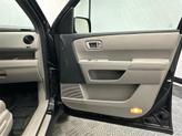 Thumbnail of 2014 Crystal Black Pearl Honda Pilot