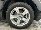 Thumbnail of 2014 Crystal Black Pearl Honda Pilot