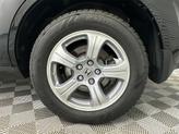 Thumbnail of 2014 Crystal Black Pearl Honda Pilot