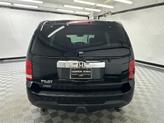 Thumbnail of 2014 Crystal Black Pearl Honda Pilot