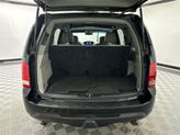 Thumbnail of 2014 Crystal Black Pearl Honda Pilot