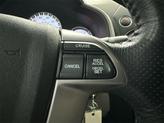 Thumbnail of 2014 Crystal Black Pearl Honda Pilot