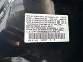 Thumbnail of 2014 Crystal Black Pearl Honda Pilot