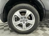 Thumbnail of 2014 Crystal Black Pearl Honda Pilot