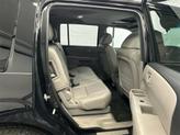 Thumbnail of 2014 Crystal Black Pearl Honda Pilot