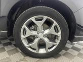 Thumbnail of 2015 Crystal Black Silica Subaru Forester