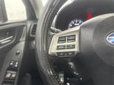 Thumbnail of 2015 Crystal Black Silica Subaru Forester