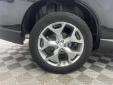 Thumbnail of 2015 Crystal Black Silica Subaru Forester