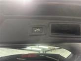 Thumbnail of 2015 Crystal Black Silica Subaru Forester